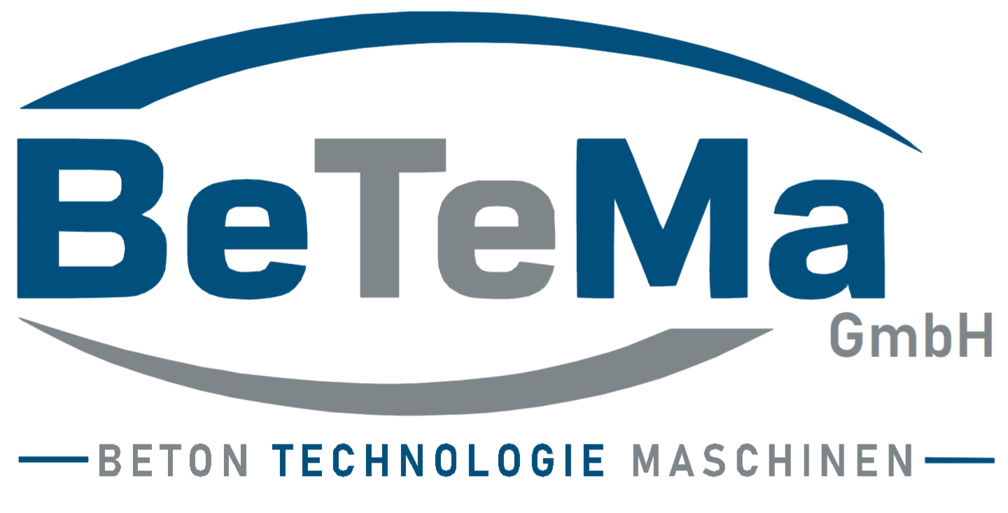 Betema GmbH - Mit stetigen Schritten nach vorne zum Erfolg …